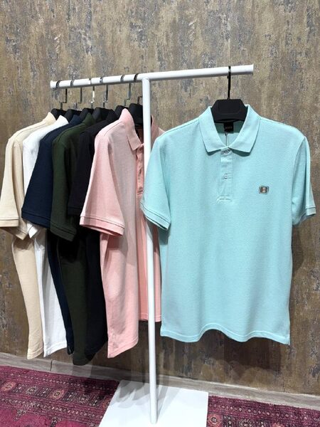 Apparel — TGvw_Od_fAgm view 5