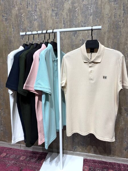 Apparel — TGvw_Od_fAgm view 6