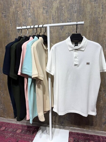 Apparel — TGvw_Od_fAgm view 7