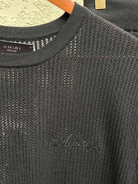 Apparel — TGvw_PeIn8pr view 2