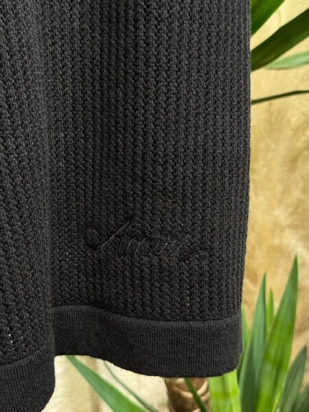 Apparel — TGvw_PeIn8pr view 3