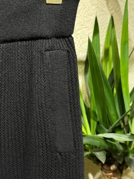 Apparel — TGvw_PeIn8pr view 4