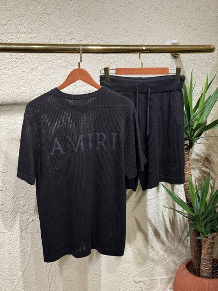 Apparel — TGvw_PeIn8pr view 5