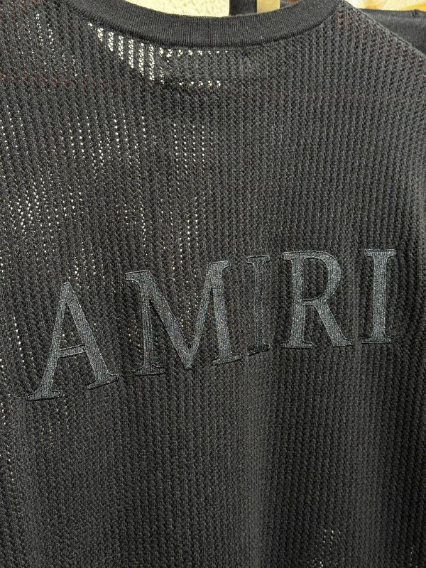 Apparel — TGvw_PeIn8pr view