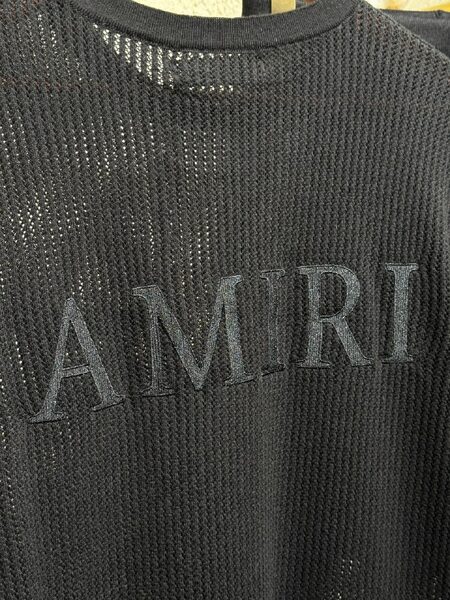 Apparel — TGvw_PeIn8pr view 6