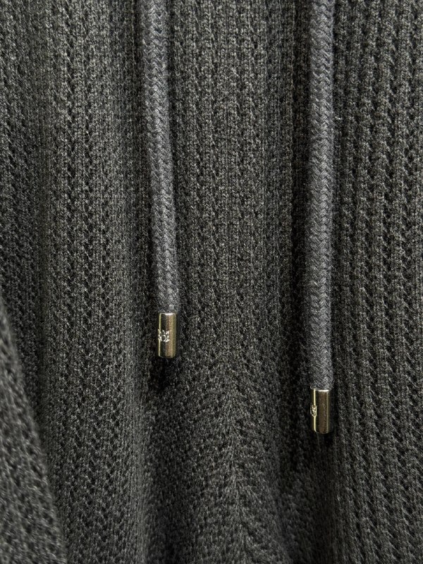 Apparel — TGvw_PeIn8pr view