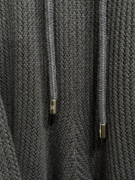 Apparel — TGvw_PeIn8pr view 7