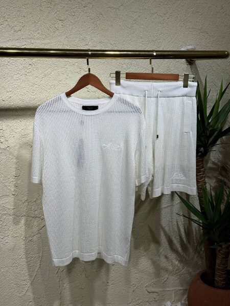 Apparel — TGvw_PeIn8pr view 8