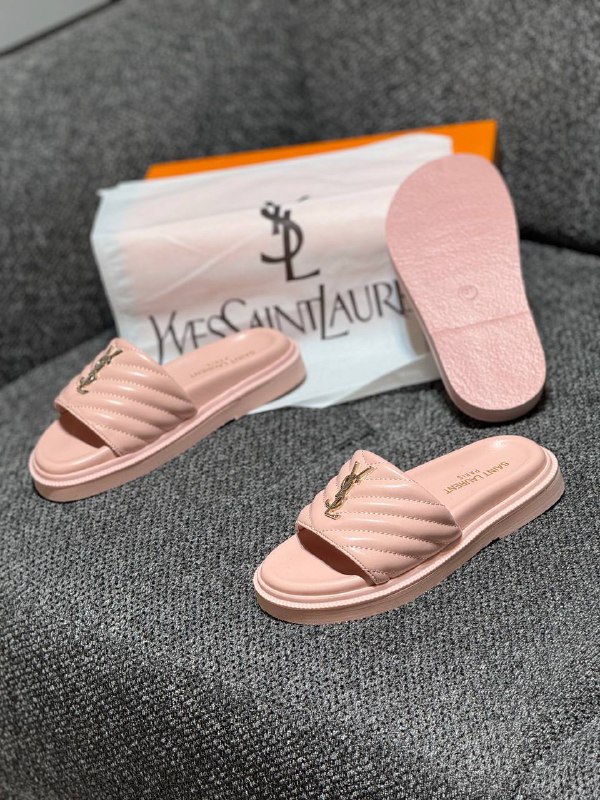 Women's Shoes — TGvxJc7bF8qq