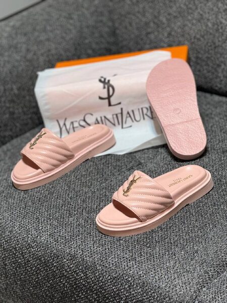 Women's Shoes — TGvxJc7bF8qq
