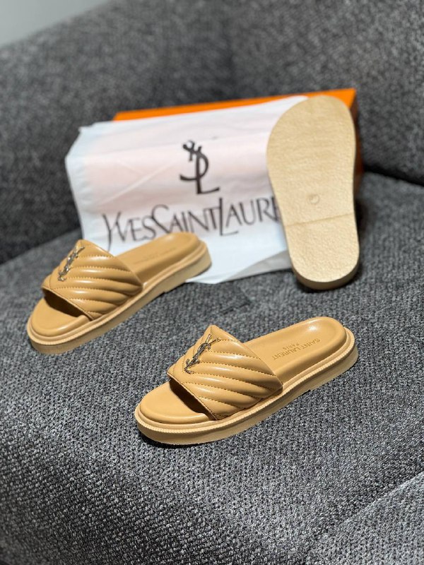 Women's Shoes — TGvxJc7bF8qq view