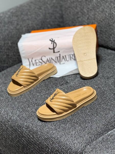 Women's Shoes — TGvxJc7bF8qq view 2