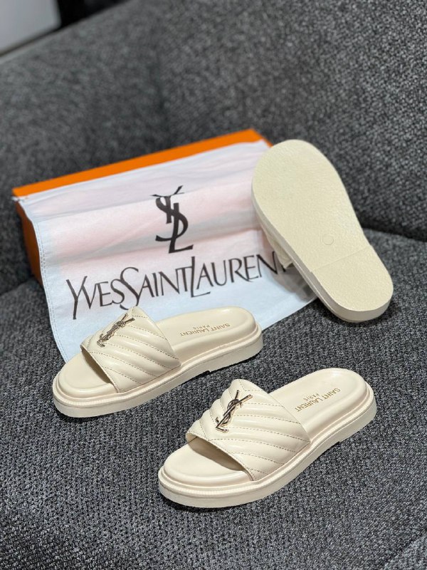 Women's Shoes — TGvxJc7bF8qq view