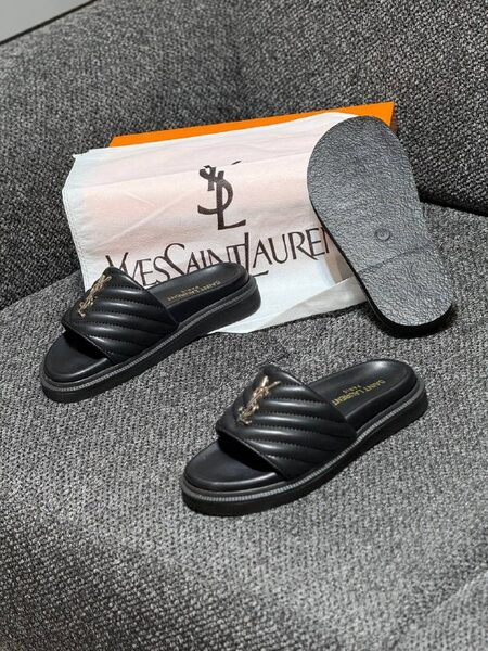 Women's Shoes — TGvxJc7bF8qq view 4