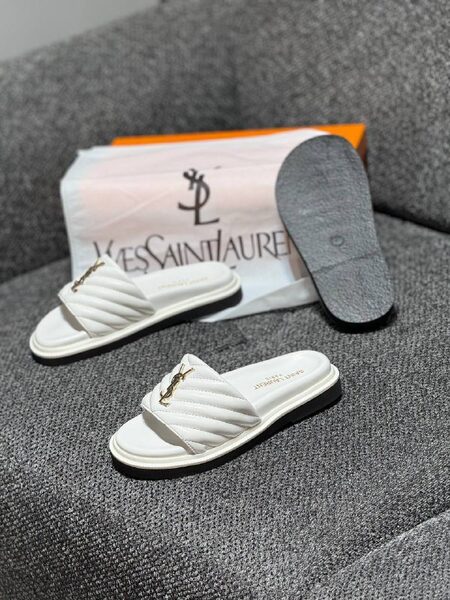 Women's Shoes — TGvxJc7bF8qq view 5