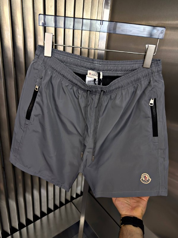 Apparel — TGvyTbM_BrTG view