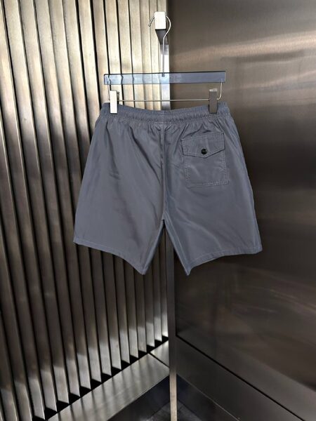 Apparel — TGvyTbM_BrTG view 3
