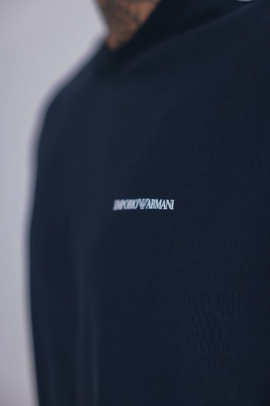 Apparel — TGvyV0mu9z4Q