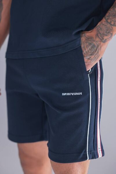 Apparel — TGvyV0mu9z4Q view 7