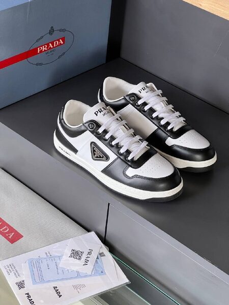 Men's Sneakers — TGvyW3DcEdtS