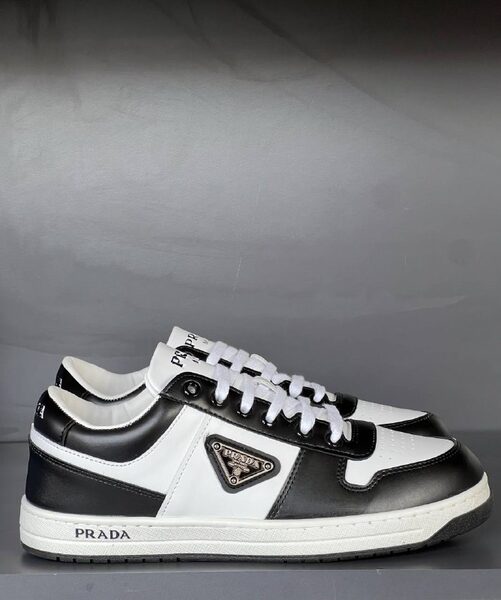 Men's Sneakers — TGvyW3DcEdtS view 2