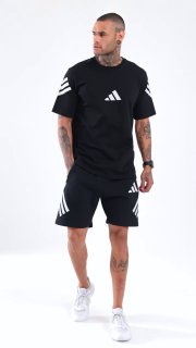 Apparel — TGvzTjoJLEo4