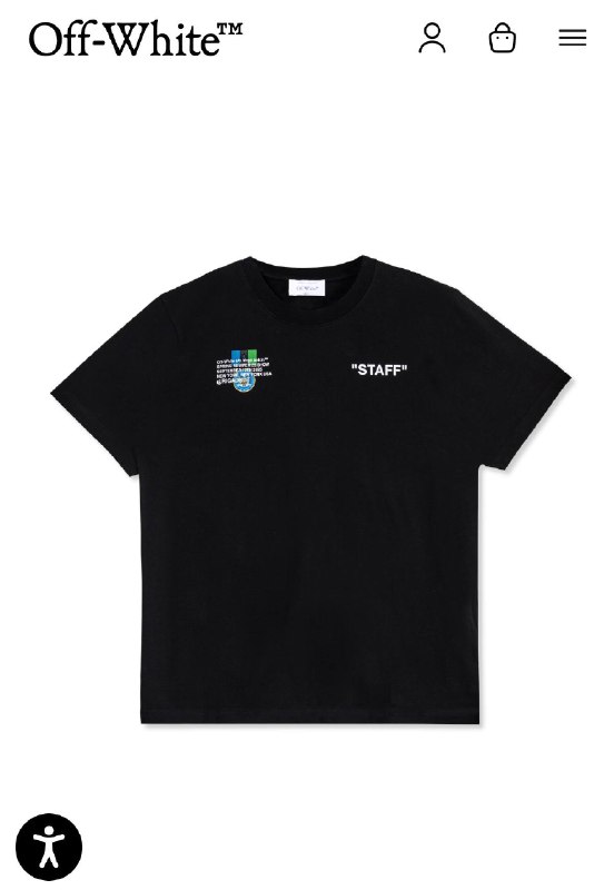 Apparel — TGvzqYjg_iA5