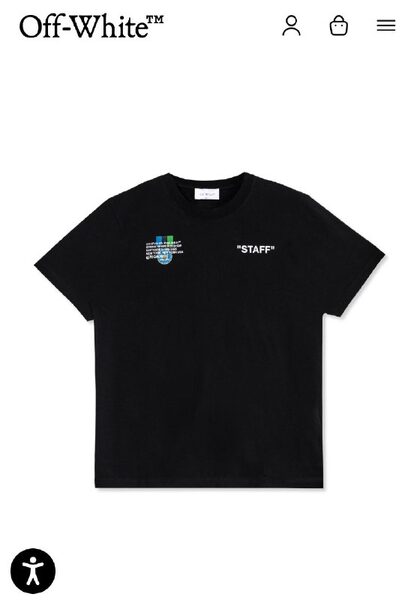 Apparel — TGvzqYjg_iA5