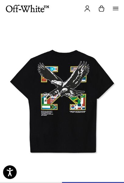 Apparel — TGvzqYjg_iA5 view 2