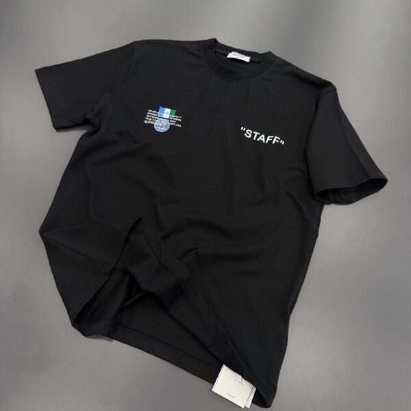 Apparel — TGvzqYjg_iA5 view 3