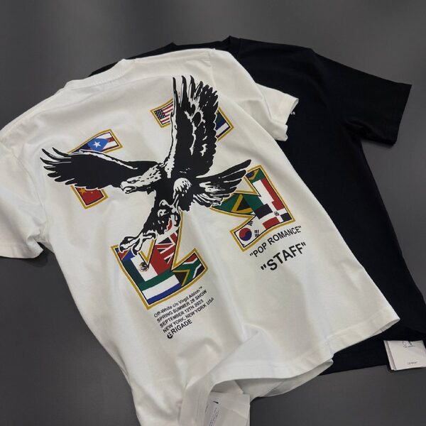 Apparel — TGvzqYjg_iA5 view 4