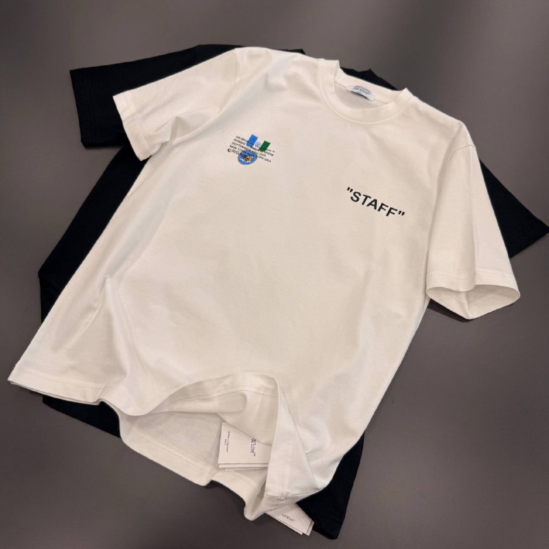 Apparel — TGvzqYjg_iA5 view