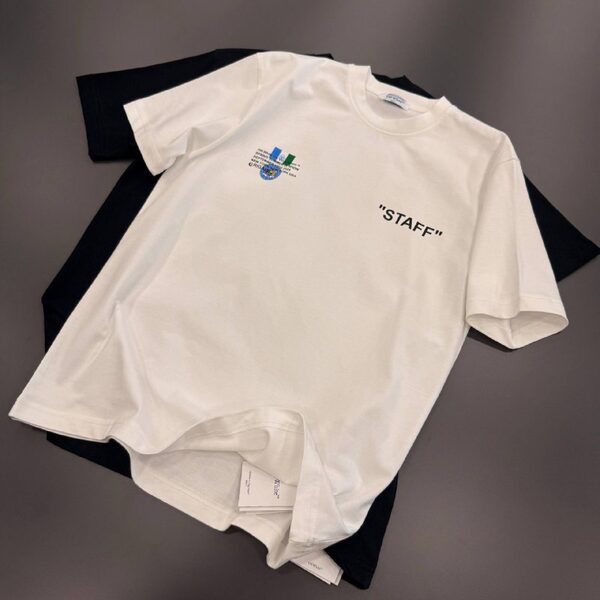 Apparel — TGvzqYjg_iA5 view 5