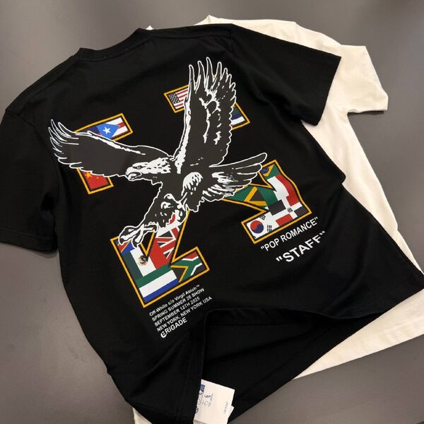 Apparel — TGvzqYjg_iA5 view 6