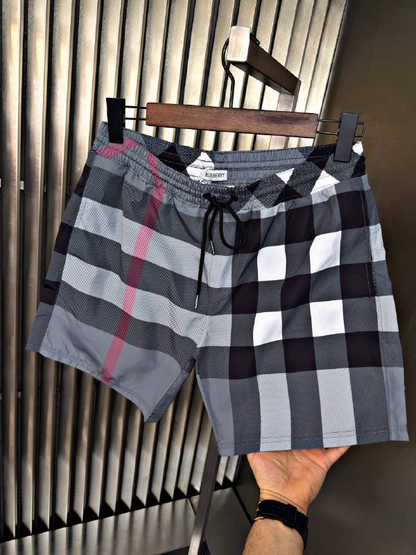 Apparel — TGvzxsUzZgT_