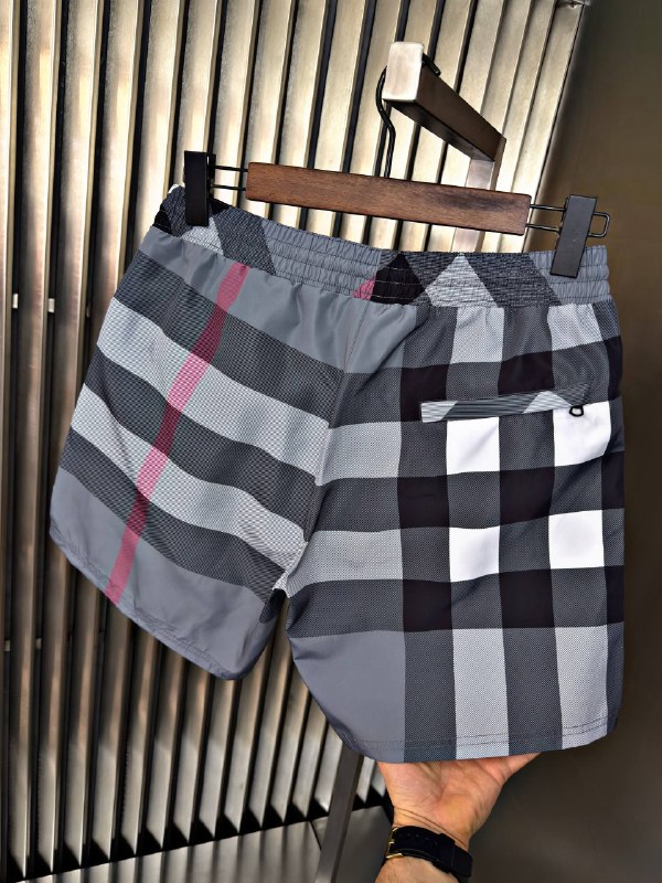Apparel — TGvzxsUzZgT_ view