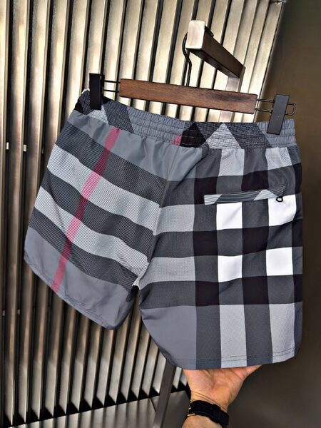 Apparel — TGvzxsUzZgT_ view 2