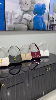 Women's Shoes — TGwAgbFCIhVt