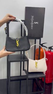 Women's Shoes — TGwAgbFCIhVt view 2