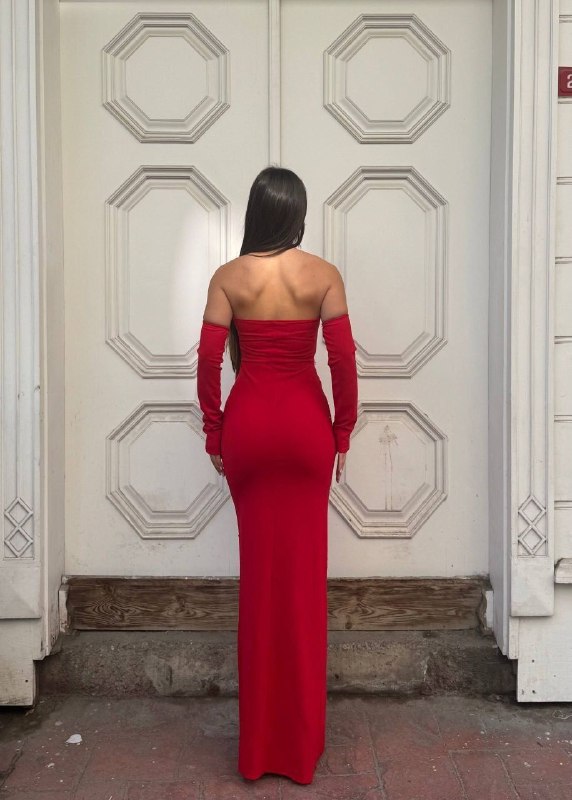 Apparel — TGwAx-ZaFrUz view