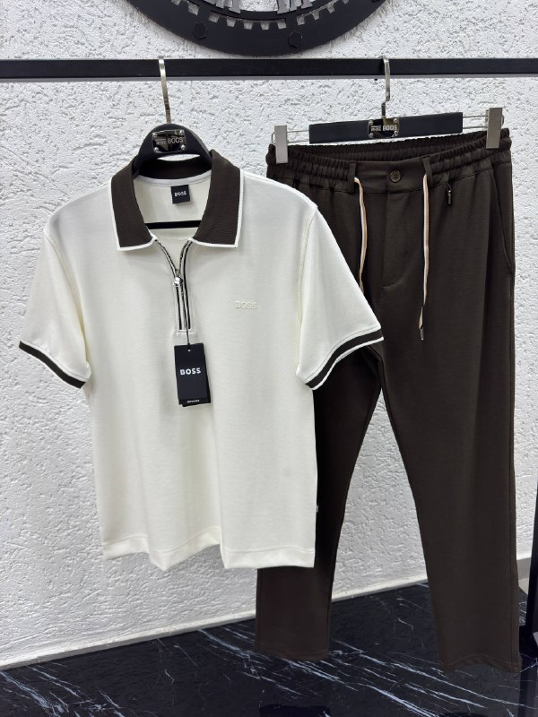 Apparel — TGwBM0j8bkVe