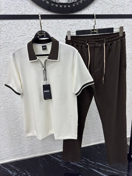 Apparel — TGwBM0j8bkVe