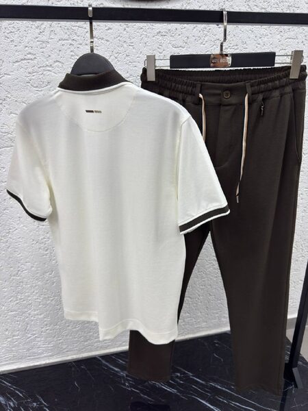 Apparel — TGwBM0j8bkVe view 4