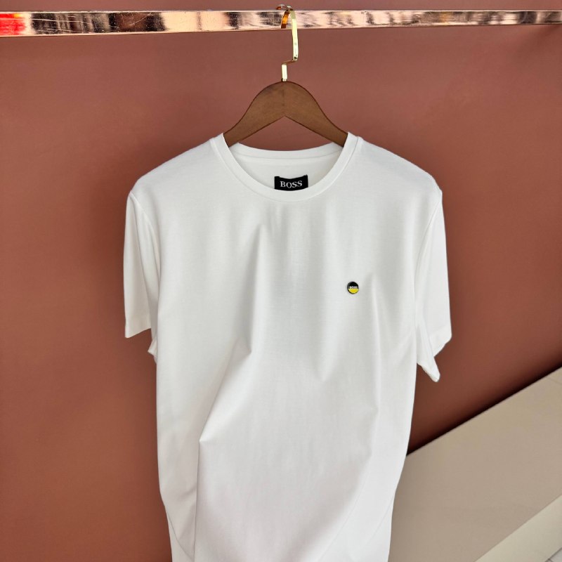 Apparel — TGwBSklM7AtY
