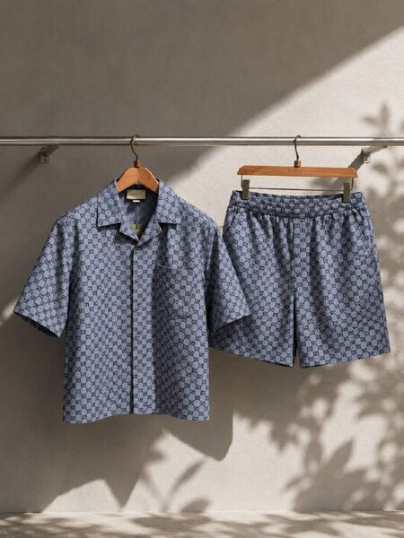Apparel — TGwCEvUO2op8 view 2