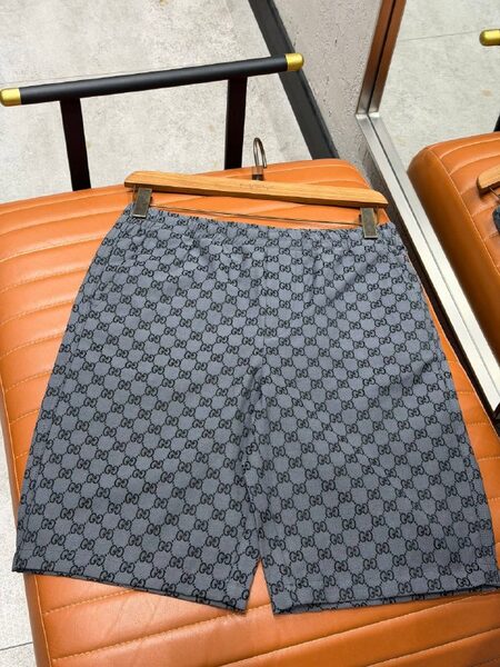 Apparel — TGwCEvUO2op8 view 5
