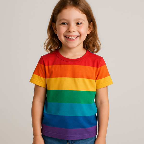 Kids sneakers