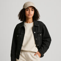 Women's rep sneakers